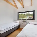 By Wise Ka With Sauna *
