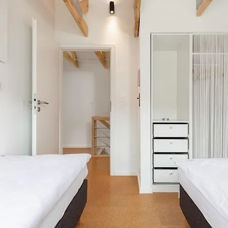 By Wise Ka With Sauna Dom wakacyjny Wisełka