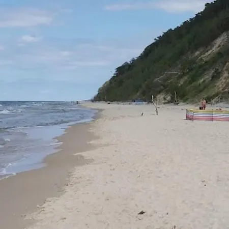 By Wise Ka With Sauna