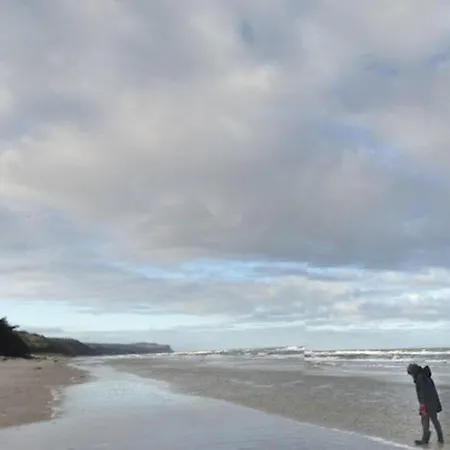 Сasa de vacaciones By Wise Ka With Sauna