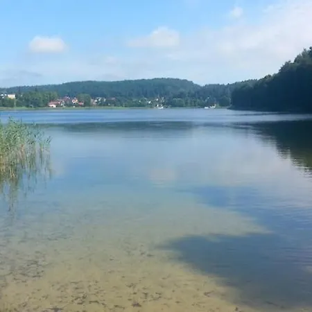 By Wise Ka With Sauna *