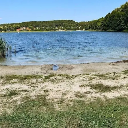 By Wise Ka With Sauna * Wisełka