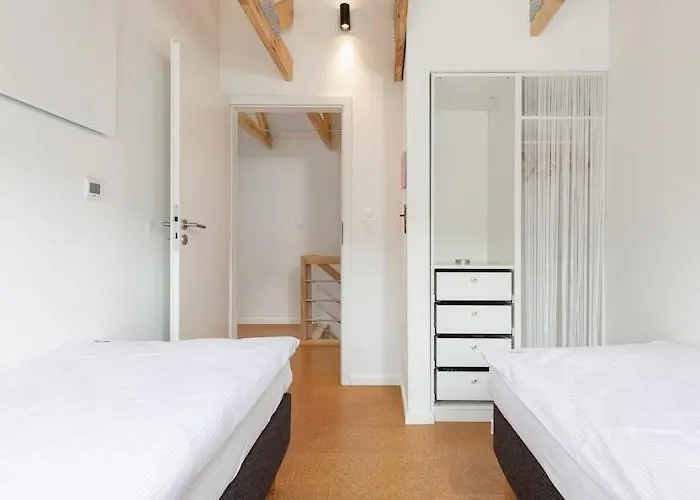 By Wise Ka With Sauna Сasa de vacaciones Wisełka