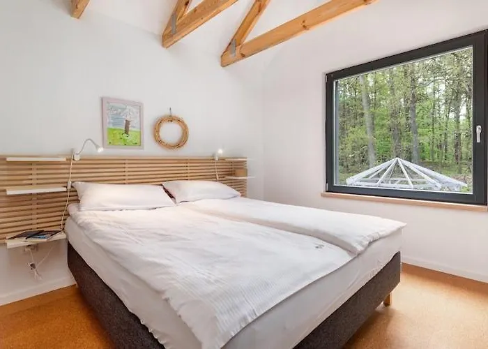 Сasa de vacaciones By Wise Ka With Sauna