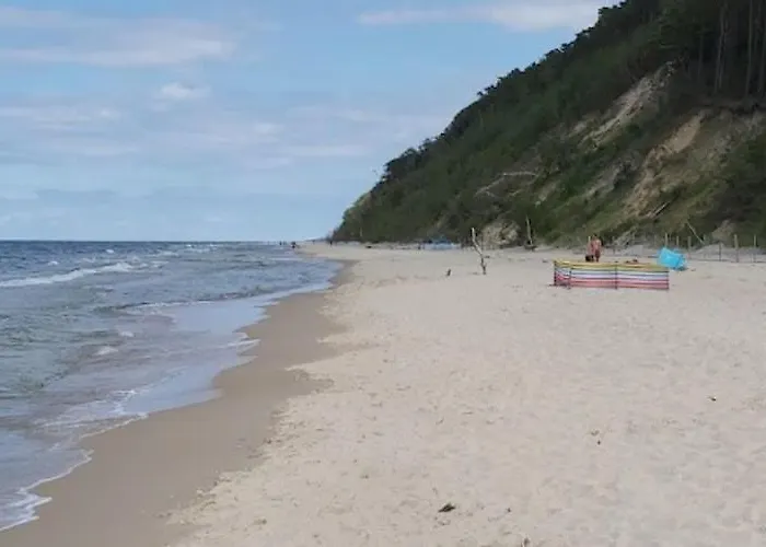 By Wise Ka With Sauna