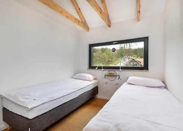 By Wise Ka With Sauna *