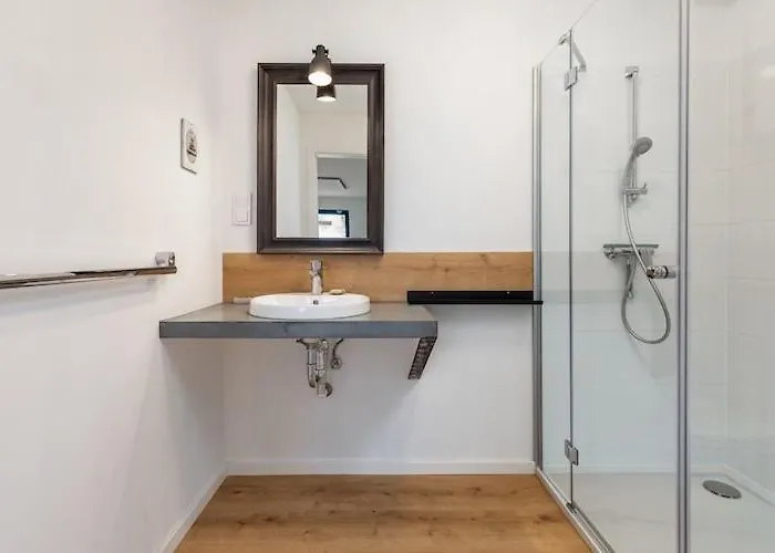 By Wise Ka With Sauna Wisełka