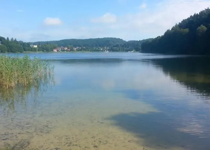 By Wise Ka With Sauna *