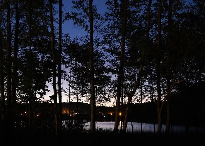 Сasa de vacaciones By Wise Ka With Sauna