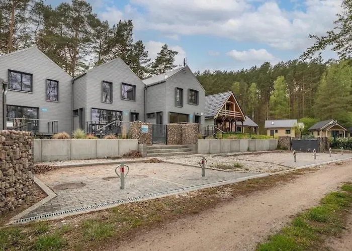 By Wise Ka With Sauna