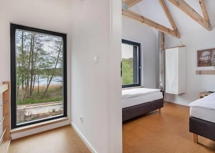 Сasa de vacaciones By Wise Ka With Sauna