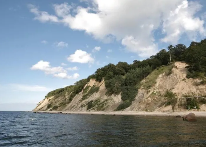 بيت للعطل By Wise Ka With Sauna