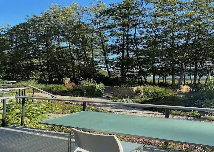 By Wise Ka With Sauna * Wisełka